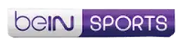 BEIN-SPORTS-1-1-q4w2qydxuzf3344a07zzjeaqkxjf0npkvsad4w9tz4