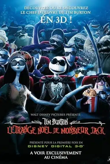LEtrange-Noel-de-monsieur-Jack