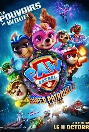 La-Pat-Patrouille_La-Super-Patrouille-Le-Film