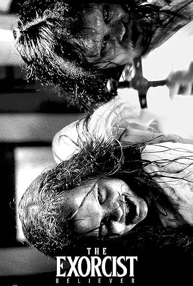 Lexorciste-Devotion-2