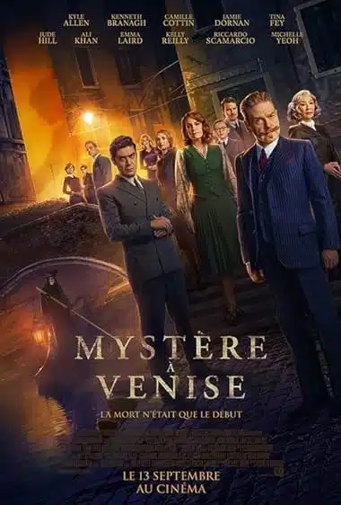 Mystere-a-Venise