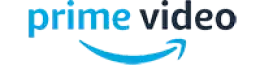 PRIME-VIDEO-2-q4w2r17gfhiy1y06jr7v8vl4d35inr0rw68tkq5ngg