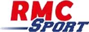 RMC-SPORT-1-q4w2ralubtvta1mj0va4xt7qaxv6sq239grodhrpq8