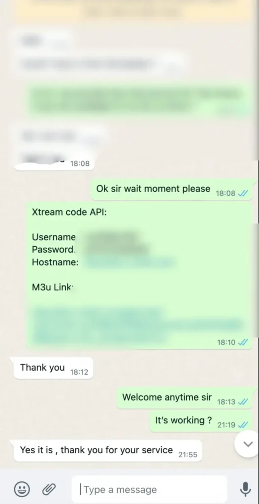 Screenshot-4-1-q6masprg4ap21clx246-526x1024