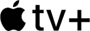 TV-PLUS-1-q4w2r8q5y5t8mtp9bugvstot464gdbuml7gpexui2o