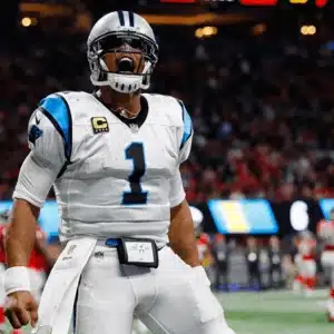 american-football-nfl
