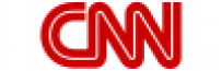 cnn-q4w2qvkfahb84a8dgos3tx0csrxbdkedvebwp2e0hs