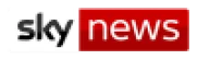 sky-news-q4w2qtoqwt8nh2b3rnyuoxhfm06ky66x750xqigsu8