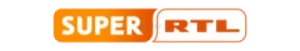 super-rtl-300x51-1-q4w2qxg3o5dsri5n5plcywj9zjo1sylujnmvnmb85c-300x51-1