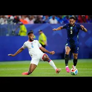 brazil-player