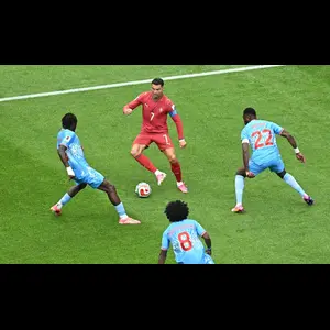 cr7